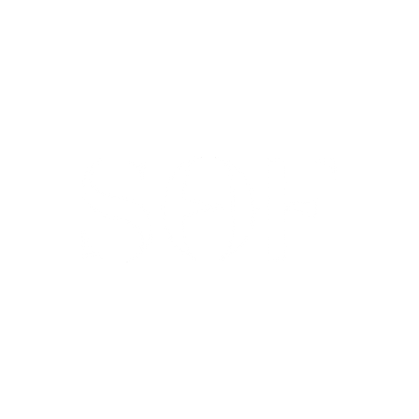 SOF